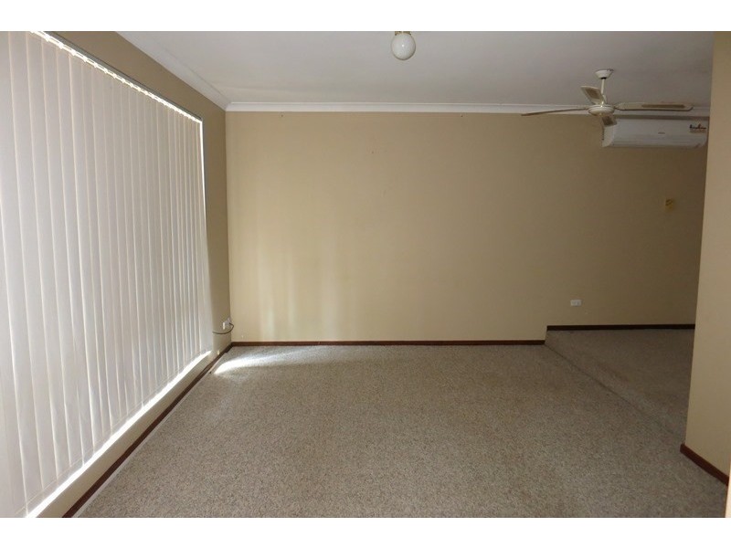 30 Coral Road, Kalamunda WA 6076