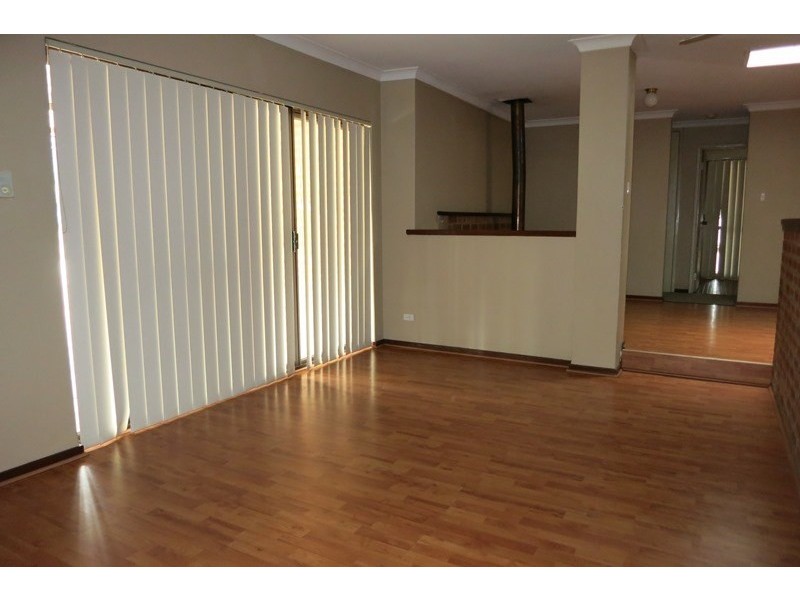 30 Coral Road, Kalamunda WA 6076