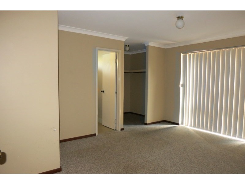 30 Coral Road, Kalamunda WA 6076