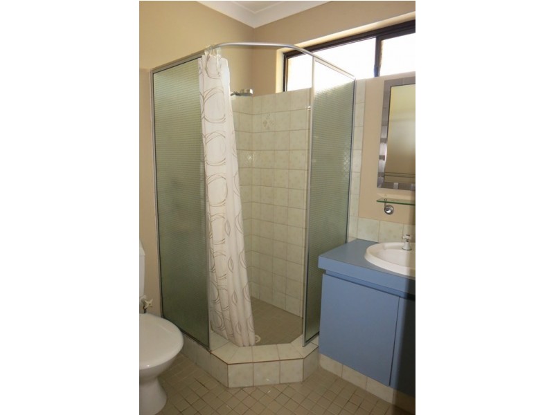 30 Coral Road, Kalamunda WA 6076