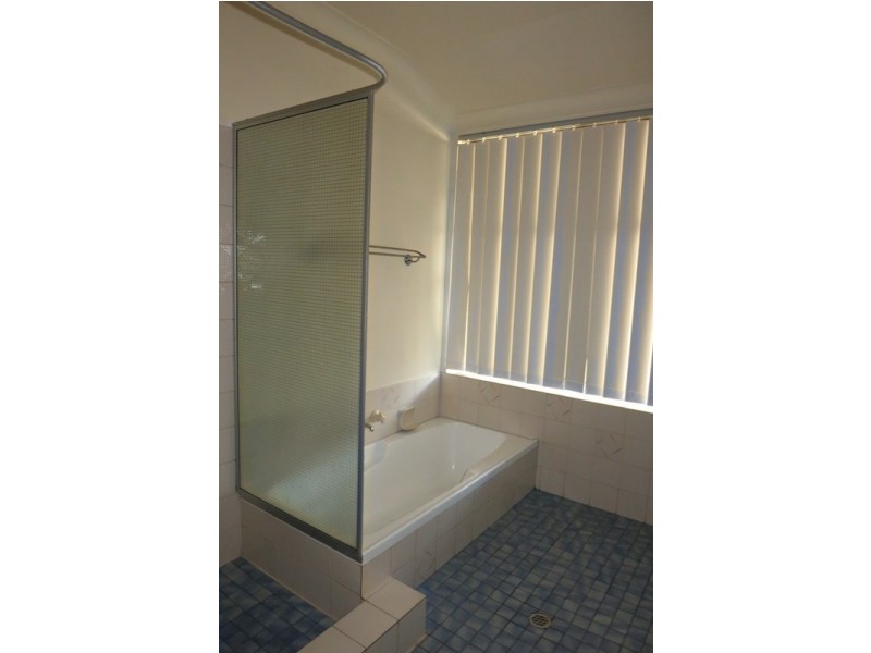 30 Coral Road, Kalamunda WA 6076