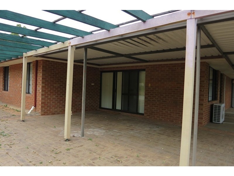 30 Coral Road, Kalamunda WA 6076