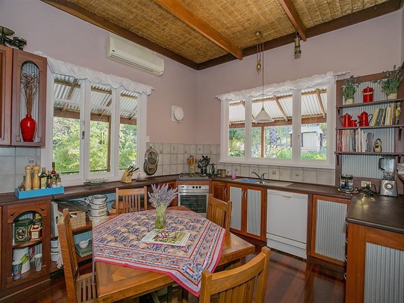 142 Aldersyde Road, Piesse Brook WA 6076