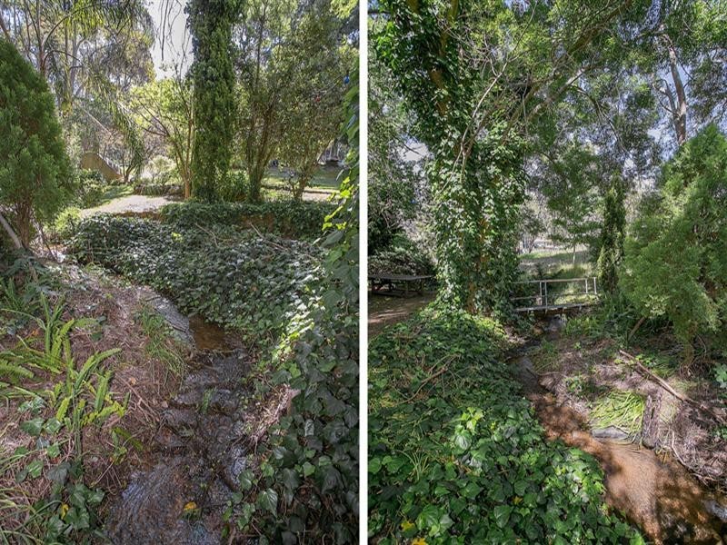 142 Aldersyde Road, Piesse Brook WA 6076