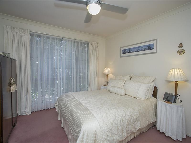 9 Burrinjuck Road, Gooseberry Hill WA 6076