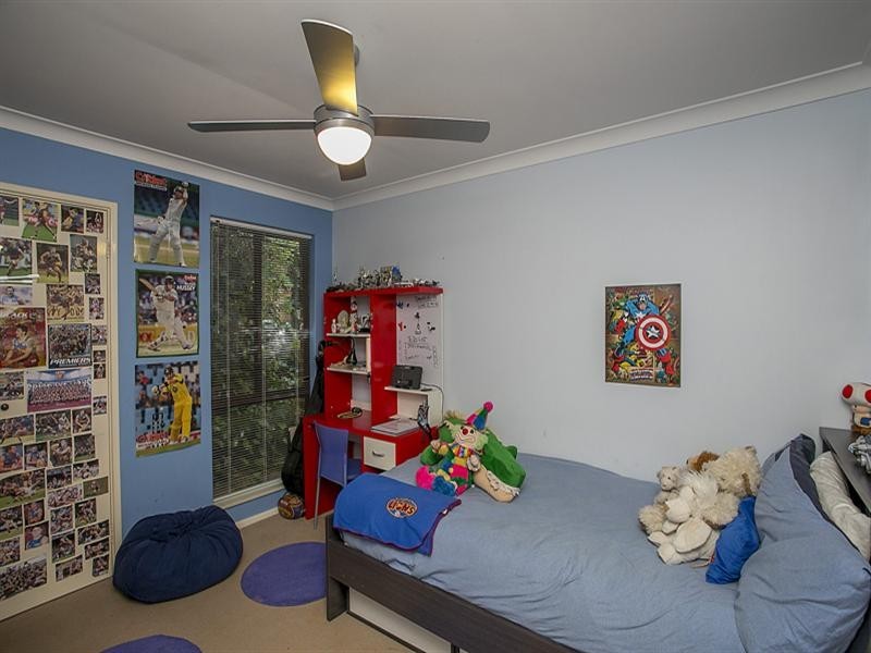 9 Burrinjuck Road, Gooseberry Hill WA 6076