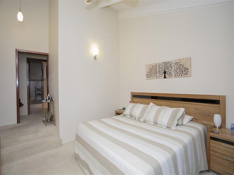 55 Nelson Crescent, Lesmurdie WA 6076