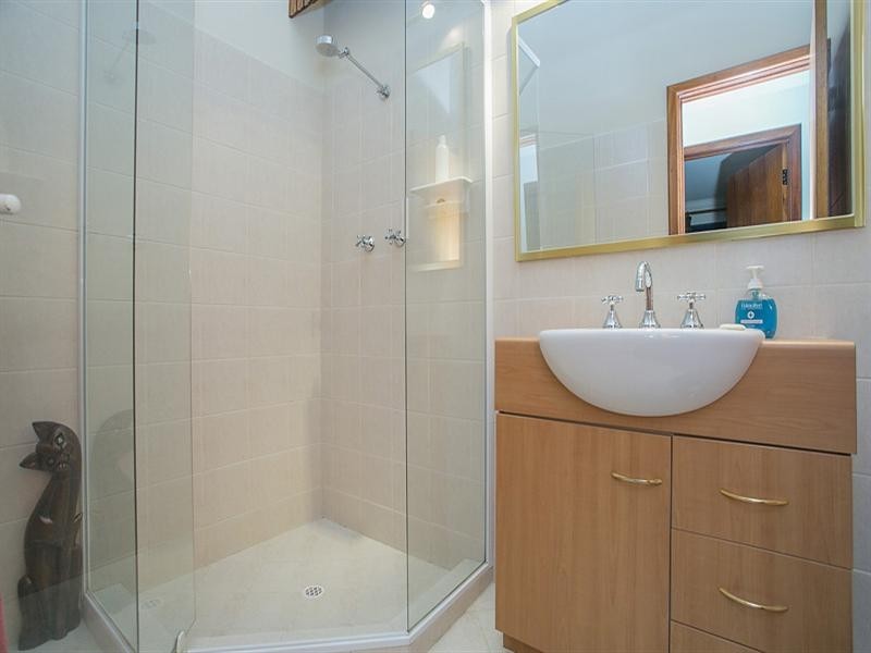 55 Nelson Crescent, Lesmurdie WA 6076