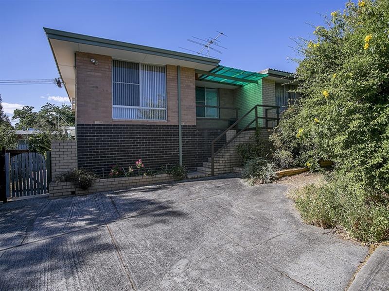 Unit 1/56 Williams Street, Kalamunda WA 6076