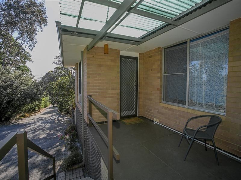 Unit 1/56 Williams Street, Kalamunda WA 6076