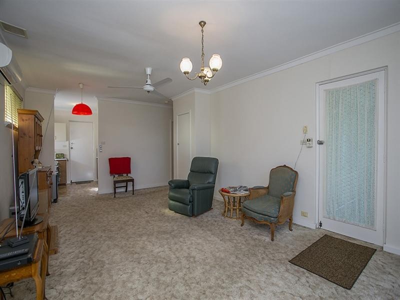 Unit 1/56 Williams Street, Kalamunda WA 6076