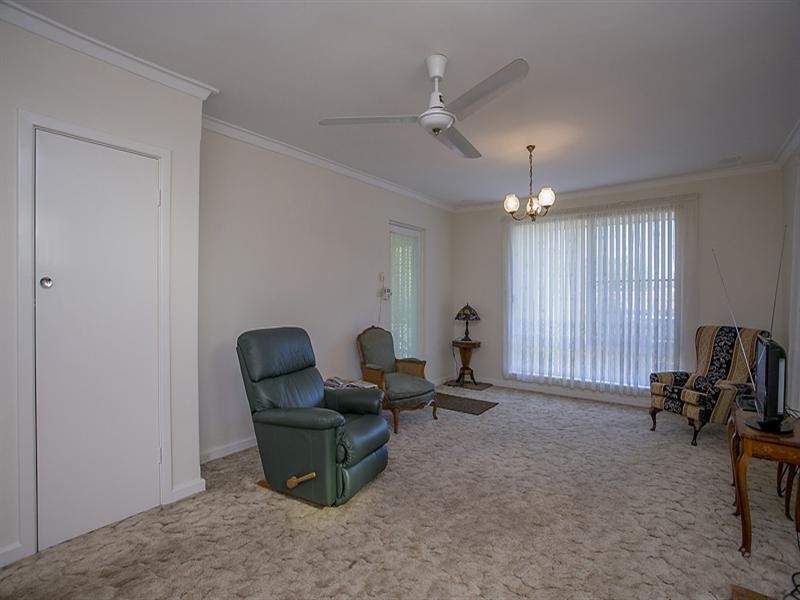 Unit 1/56 Williams Street, Kalamunda WA 6076