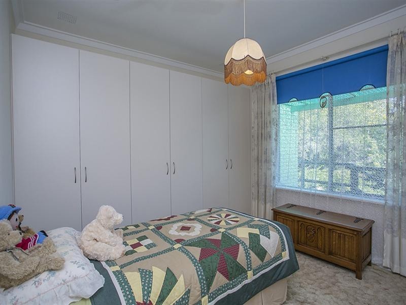 Unit 1/56 Williams Street, Kalamunda WA 6076