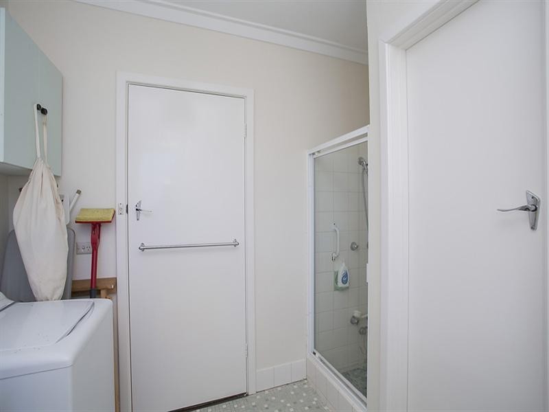 Unit 1/56 Williams Street, Kalamunda WA 6076