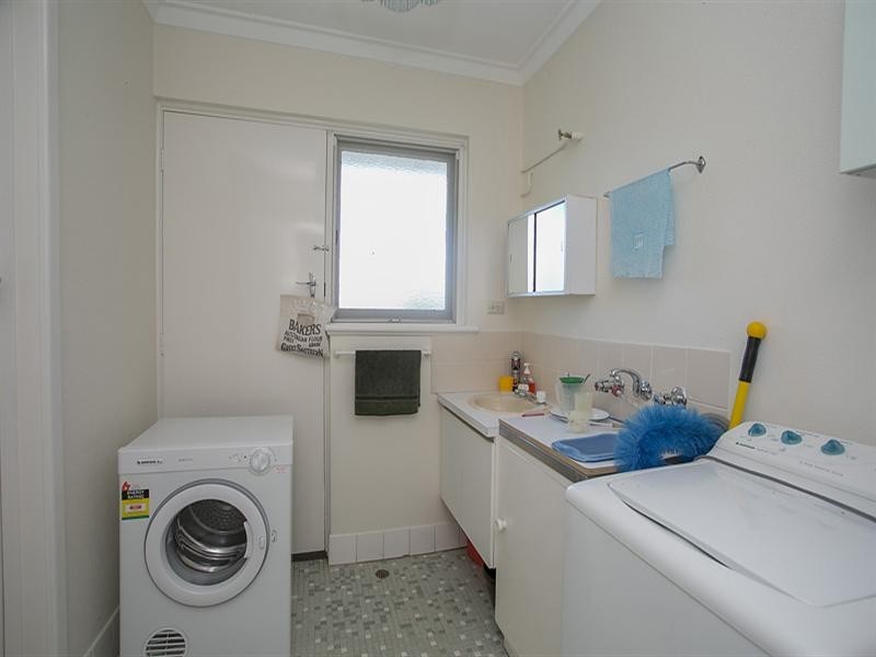 Unit 1/56 Williams Street, Kalamunda WA 6076