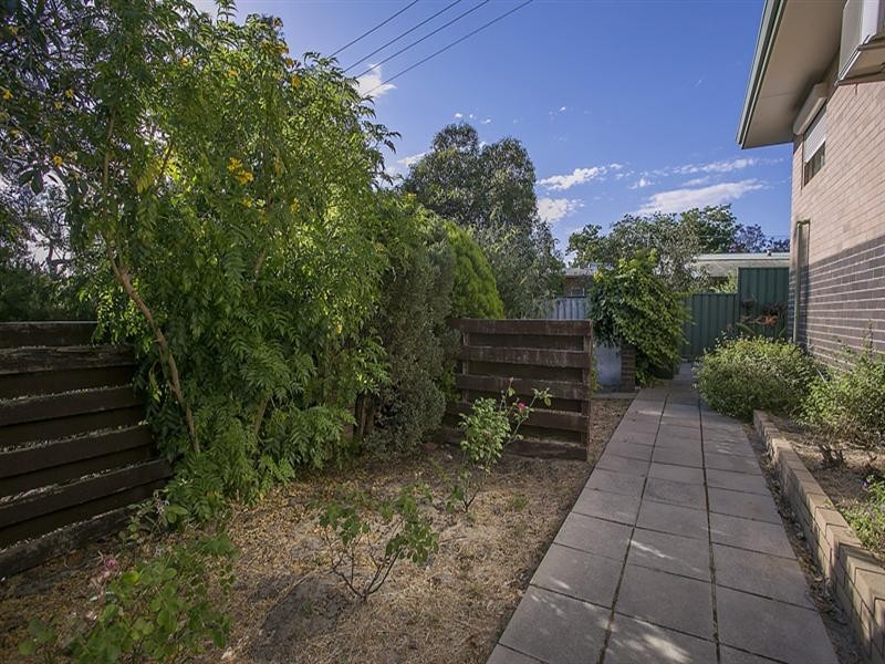 Unit 1/56 Williams Street, Kalamunda WA 6076