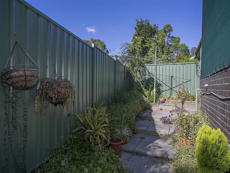 Unit 1/56 Williams Street, Kalamunda WA 6076