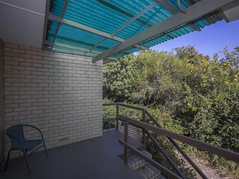 Unit 1/56 Williams Street, Kalamunda WA 6076