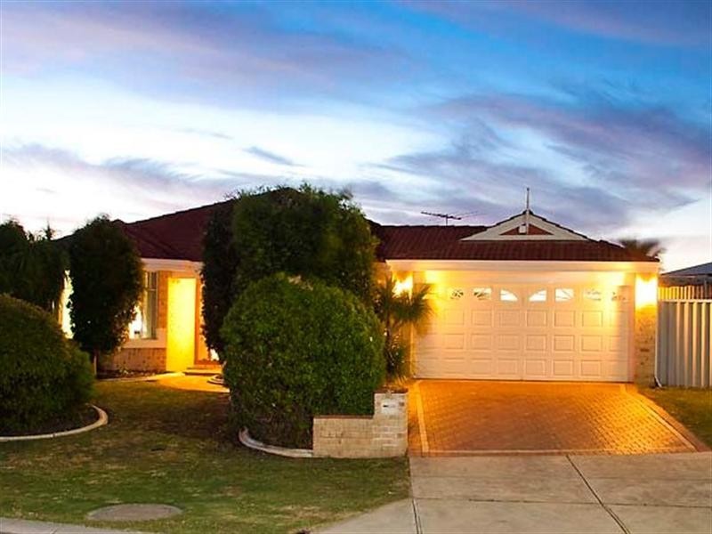 15 Nirimba Close, South Guildford WA 6055
