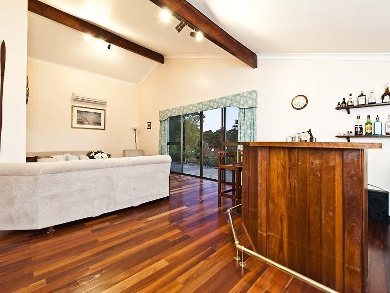 12 Orchid Drive, Roleystone WA 6111