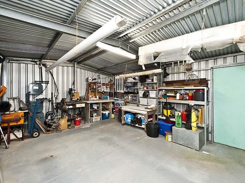 12 Orchid Drive, Roleystone WA 6111