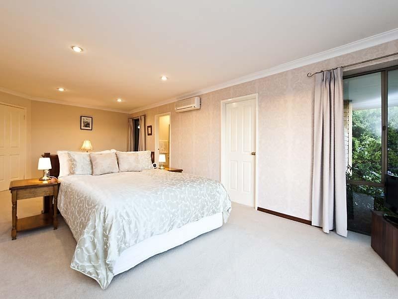 12 Orchid Drive, Roleystone WA 6111