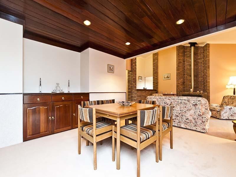 12 Orchid Drive, Roleystone WA 6111