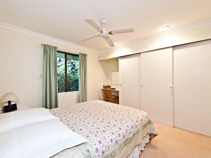 12 Orchid Drive, Roleystone WA 6111