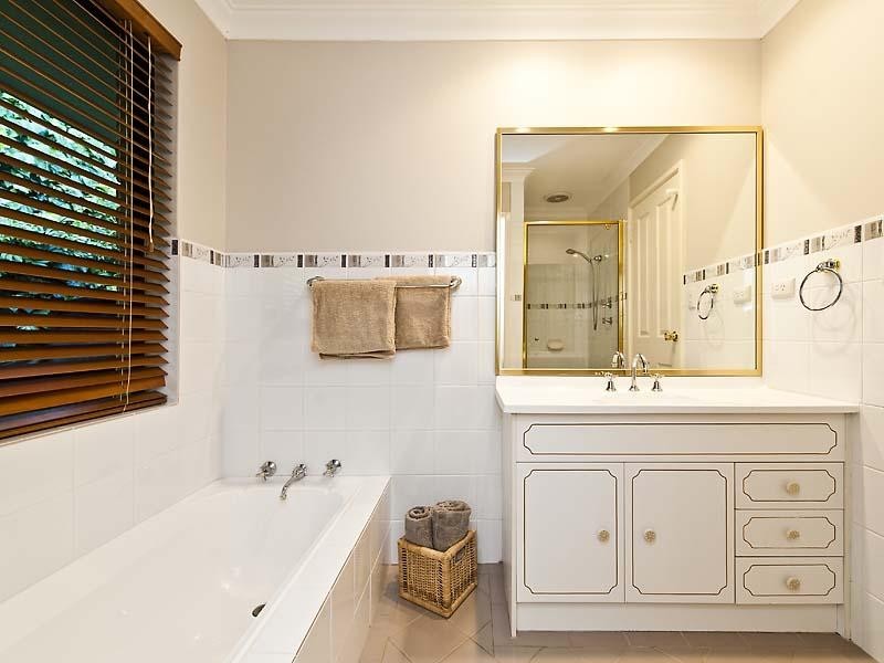 12 Orchid Drive, Roleystone WA 6111