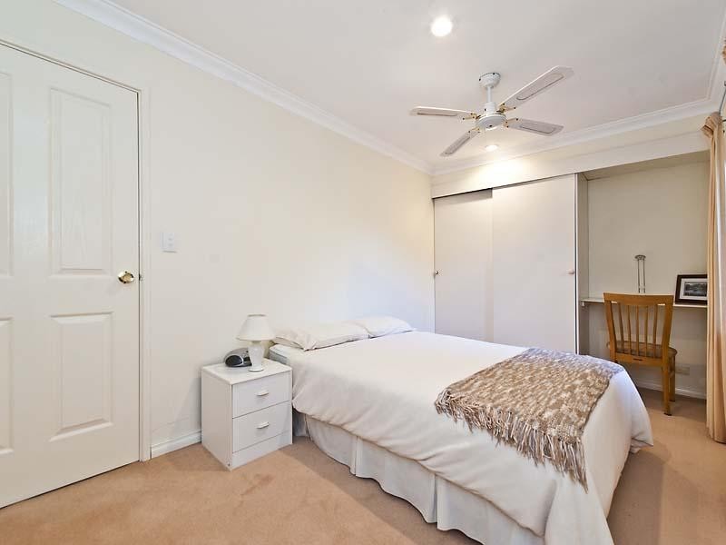 12 Orchid Drive, Roleystone WA 6111