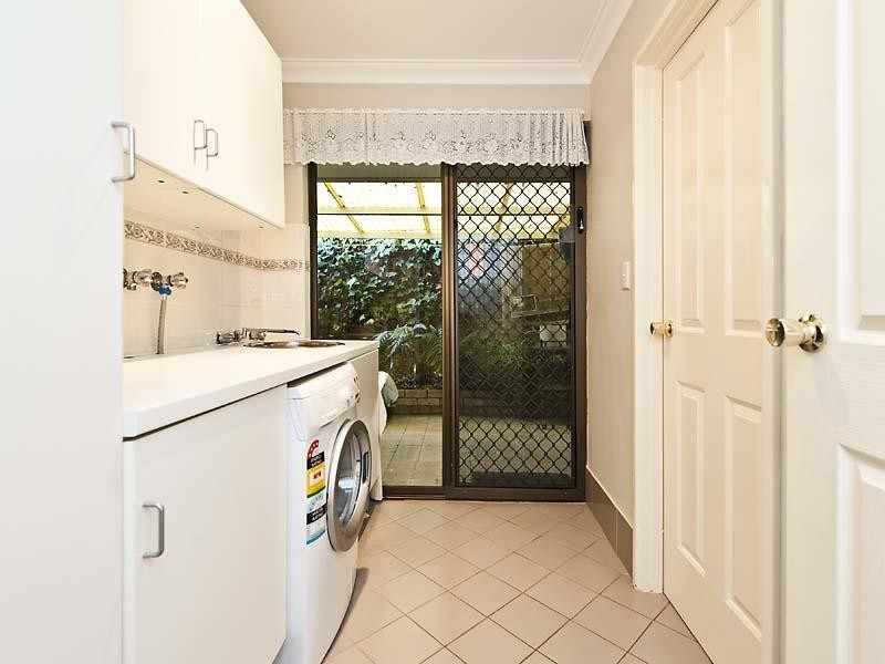 12 Orchid Drive, Roleystone WA 6111