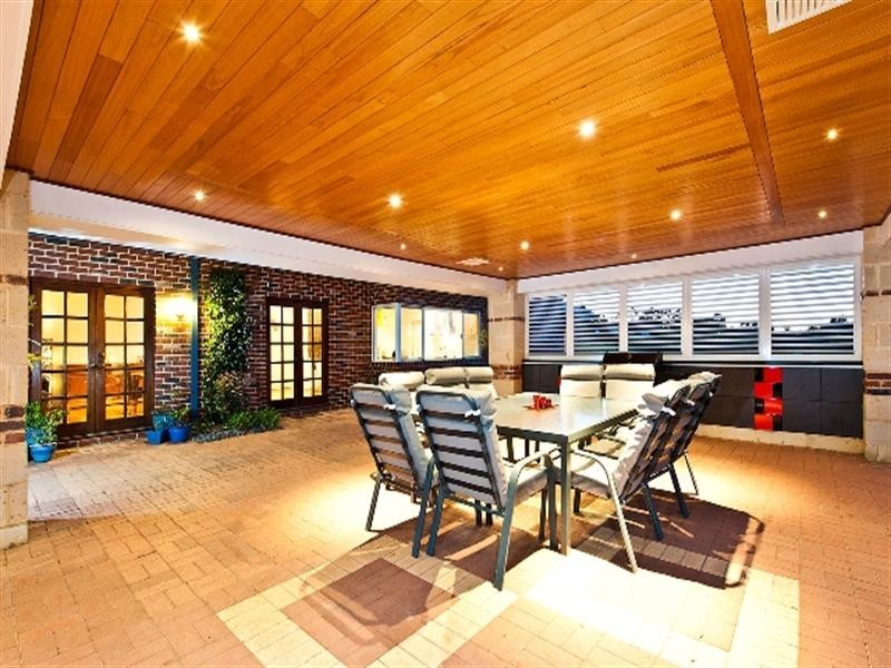 181 Pomeroy Road, Lesmurdie WA 6076