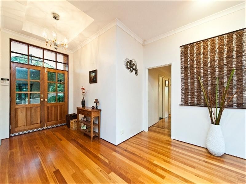 181 Pomeroy Road, Lesmurdie WA 6076