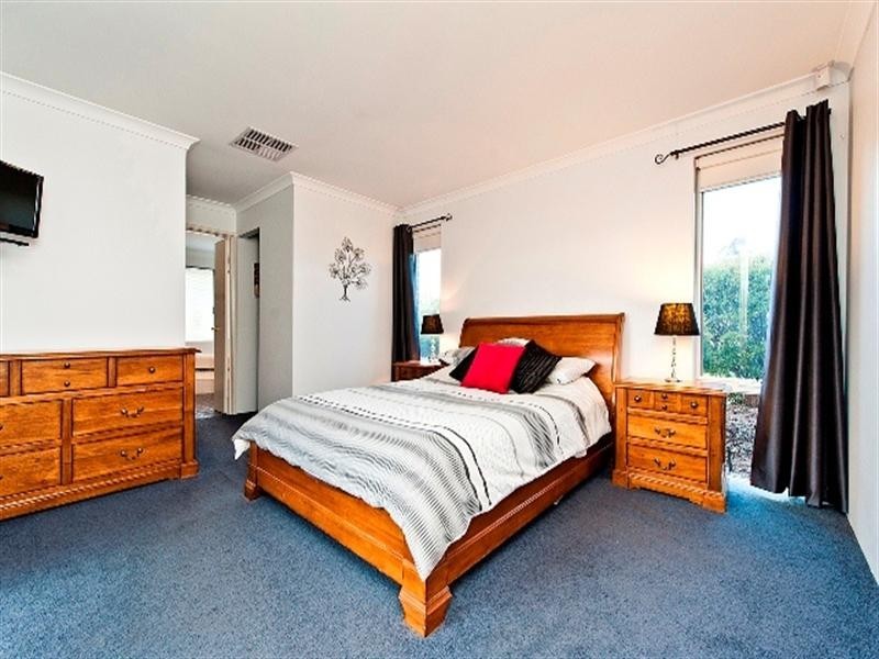 181 Pomeroy Road, Lesmurdie WA 6076