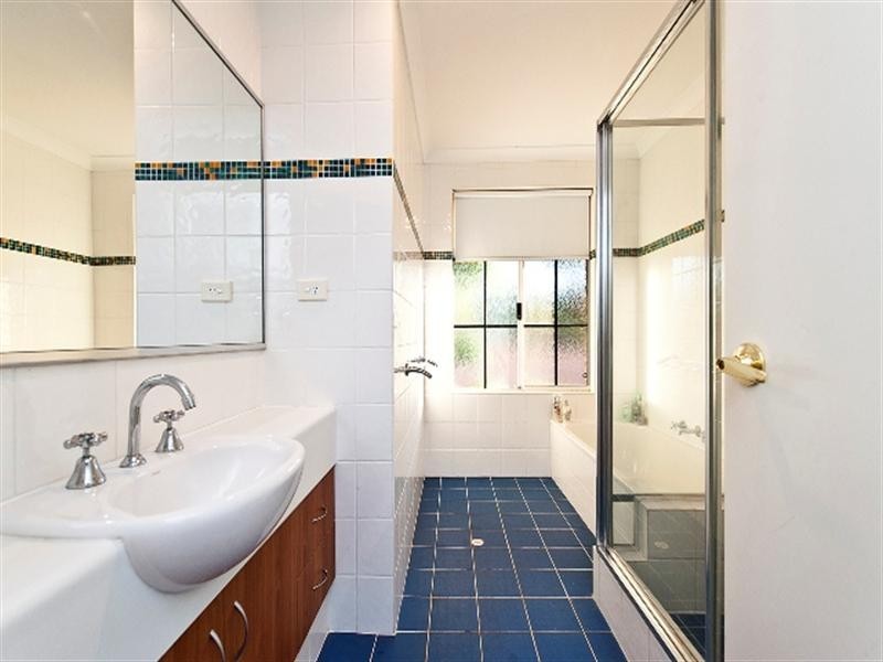 181 Pomeroy Road, Lesmurdie WA 6076