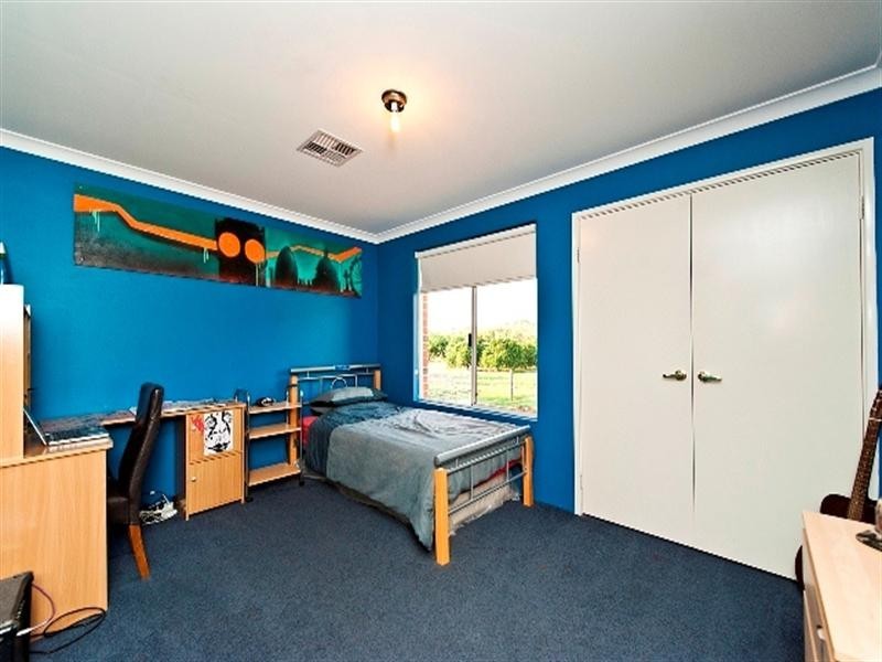 181 Pomeroy Road, Lesmurdie WA 6076