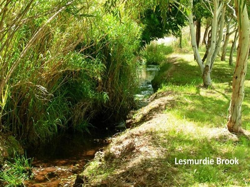 181 Pomeroy Road, Lesmurdie WA 6076