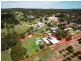 181 Pomeroy Road, Lesmurdie WA 6076