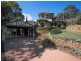 16 Maxine Court, Lesmurdie WA 6076