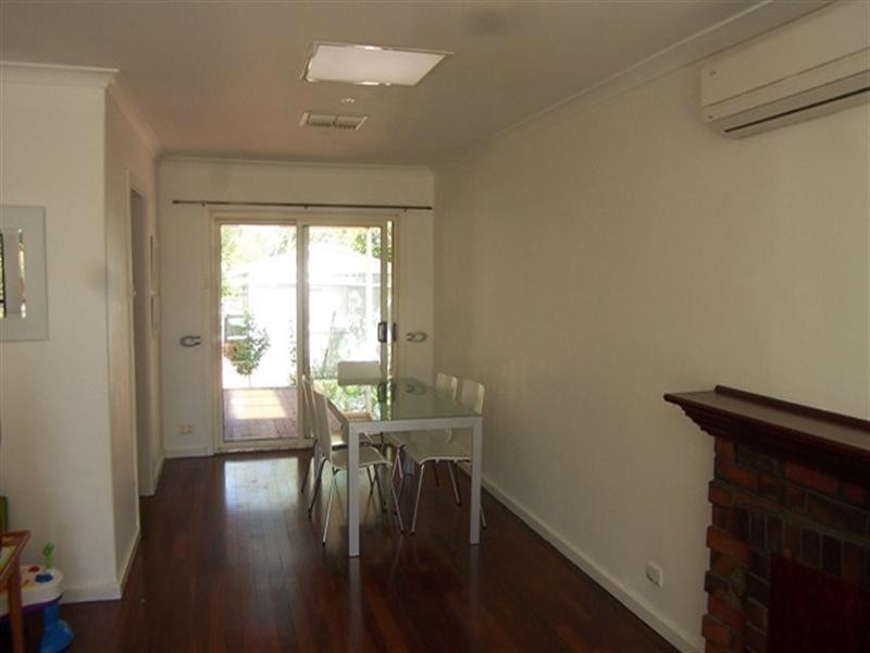 40 Kadina Road, Gooseberry Hill WA 6076