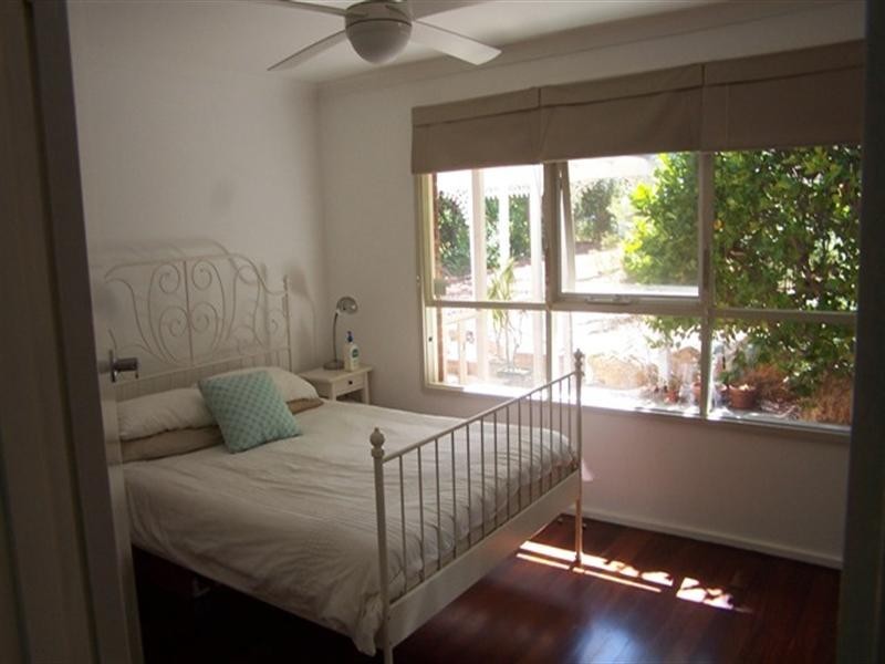 40 Kadina Road, Gooseberry Hill WA 6076