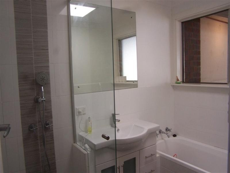 40 Kadina Road, Gooseberry Hill WA 6076