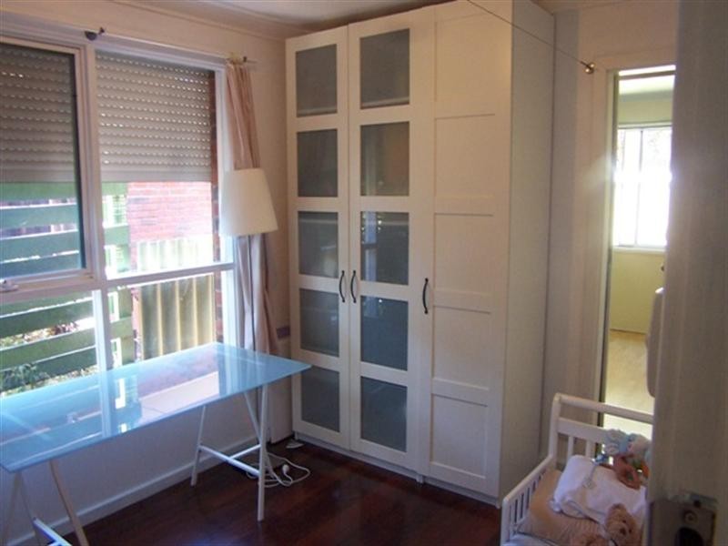 40 Kadina Road, Gooseberry Hill WA 6076