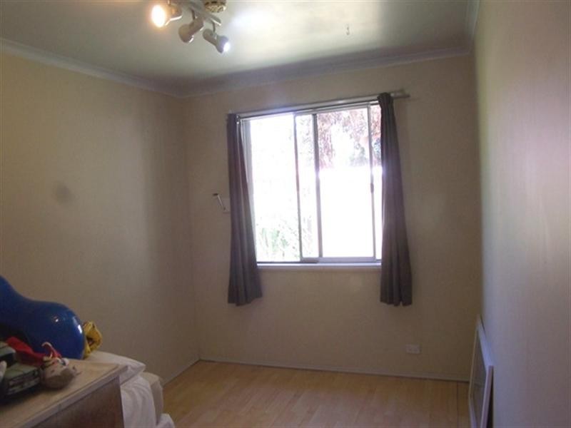 40 Kadina Road, Gooseberry Hill WA 6076