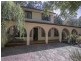 64 Valencia Road, Carmel WA 6076