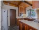 64 Valencia Road, Carmel WA 6076