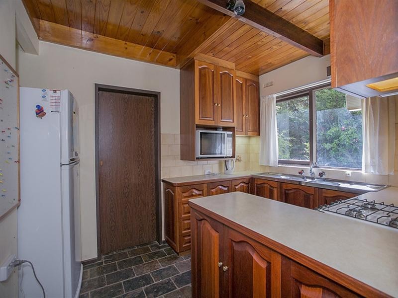 64 Valencia Road, Carmel WA 6076