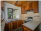 64 Valencia Road, Carmel WA 6076