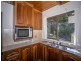 64 Valencia Road, Carmel WA 6076
