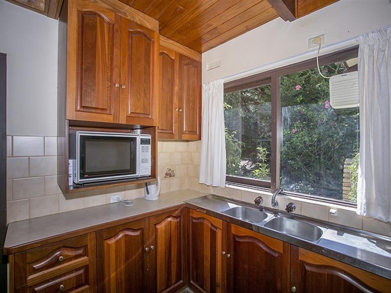 64 Valencia Road, Carmel WA 6076